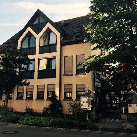 Motels21 Sersheim ภายนอก รูปภาพ