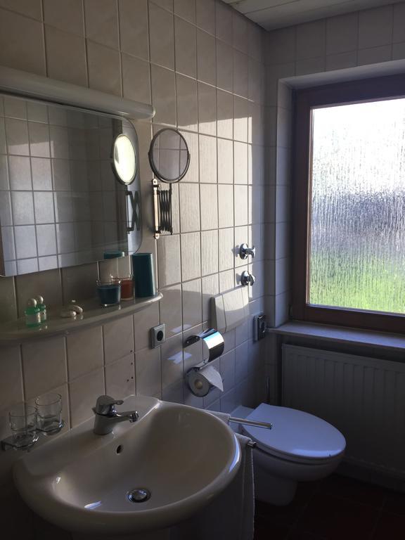 Motels21 Sersheim ห้อง รูปภาพ