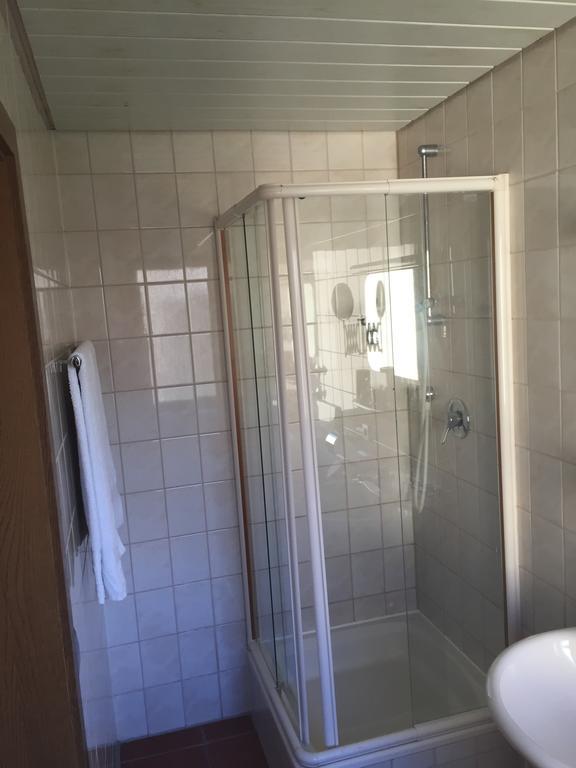 Motels21 Sersheim ห้อง รูปภาพ